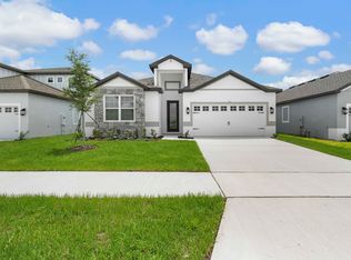 Azalea Plan, Gum Lake Preserve, Lake Alfred, FL 33850