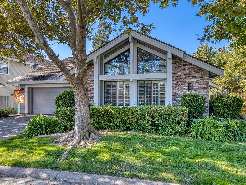 1st image of 503 Wexford Ct