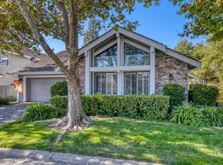 503 Wexford Ct, Roseville, CA 95661