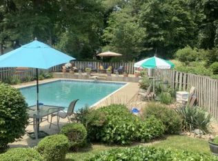 52095 Avanelle St, Granger, IN