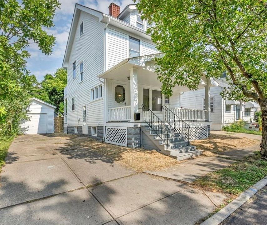 1st image of 1565 Olivewood Ave