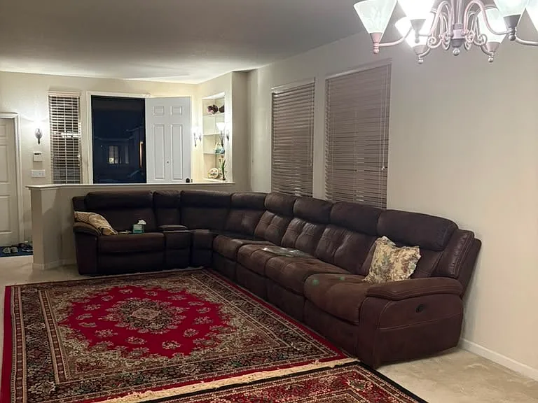 5140 Fawn Hollow Way — Photo 6