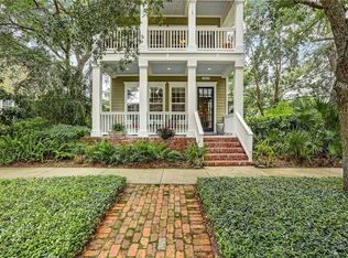 1867 Perimeter Park Rd W, Fernandina Beach, FL 32034