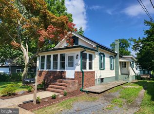 349 Fernwood Ave, Burlington, NJ 08016