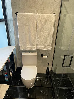 Rented by Owner | media 15