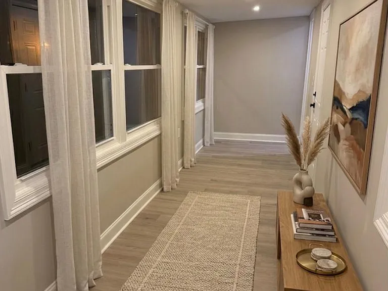 3 Frank Richardson Rd — Photo 28