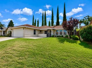 2588 Stonybrook Ave, Merced, CA 95348
