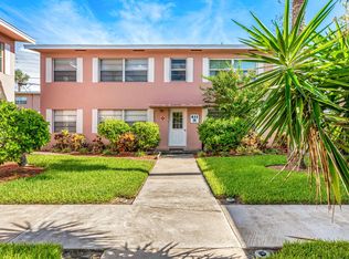 411 Madison Ave #102, Cape Canaveral, FL 32920