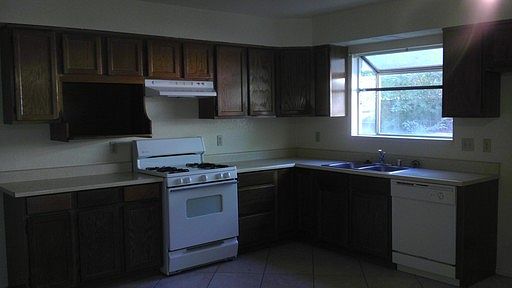 2nd image of 9619 E Avenue S4