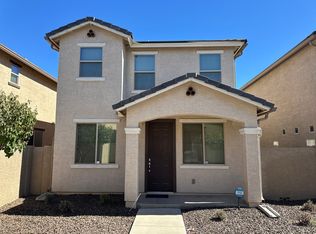 7343 W Cambridge Ave, Phoenix, AZ 85035