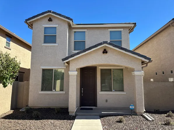 7343 W Cambridge Ave, Phoenix, AZ 85035