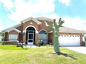 1st image of 2646 Hawthorne Ln