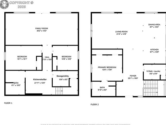 5th image of 31 Bess St