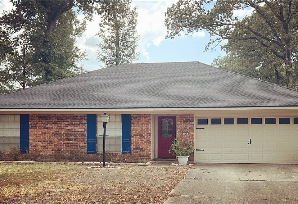 108 Elmview Ln, Haughton, LA 71037 MLS 20389745 Zillow