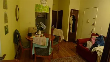 Rented by Guidance Realty Corp.