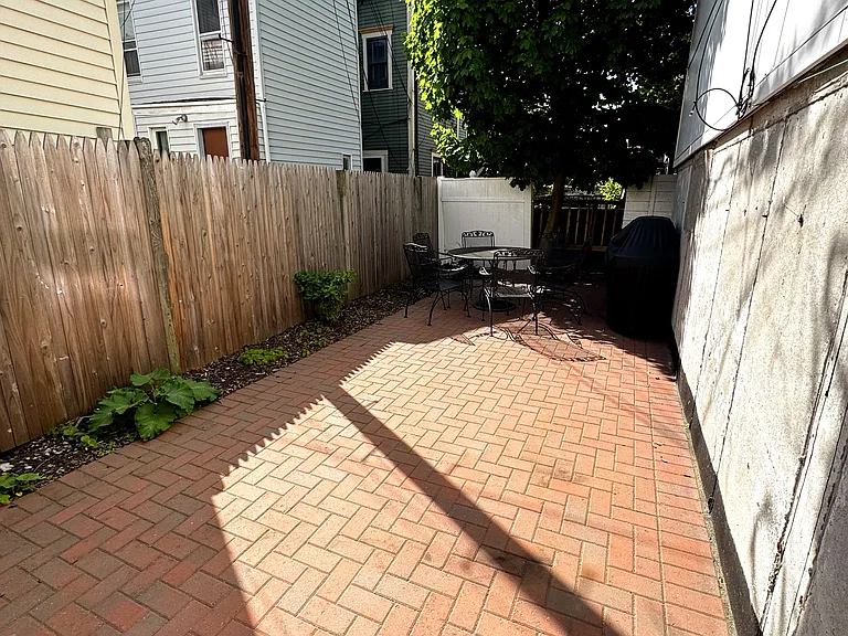 303 Silver St #1 — Photo 3