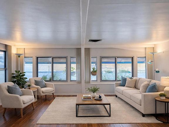 3rd image of 18801 Roberts Rd Space 87