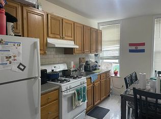 3433 42nd St APT 1L, Long Island City, NY 11101