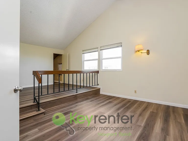 8597 Rockfish Cir — Photo 11