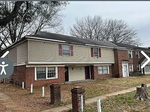 3815 S Mendenhall Rd Photo 1