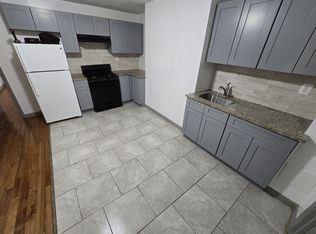 47 Fleming Ave #D, Newark, NJ 07105