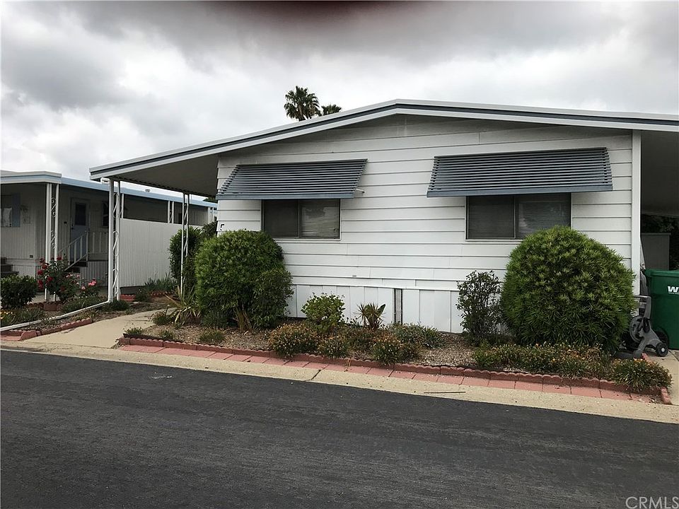 1st image of 3945 Bradford St #52