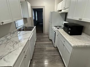 2315 Saylor Rd, Des Moines, IA 50313