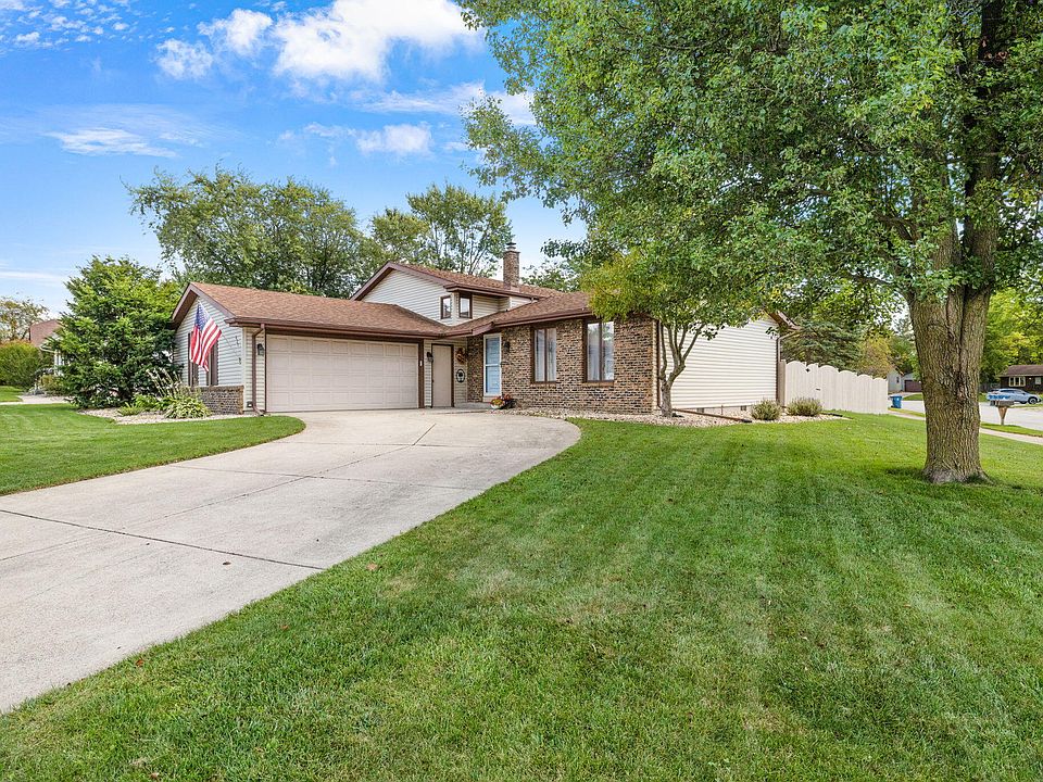 1st image of 637 Kathleen Dr