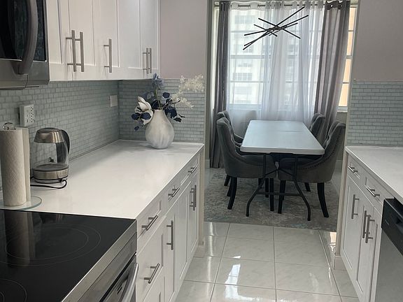 4th image of 251 174th St APT 1806