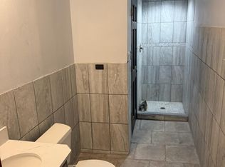 599 New Rd APT P-1, Southampton, PA 18966