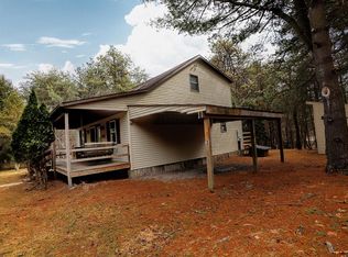 6986 Lakeway Dr, Huntingdon, PA 16652