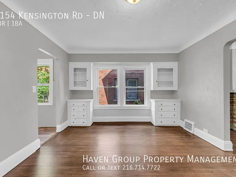 3154 Kensington Rd #DN — Photo 9