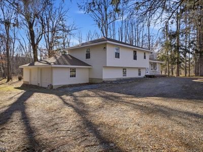 192 Bryans Rd, Hampton, NJ, 08827