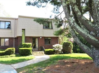 91 Riverview Rd #5A, East Lyme, CT 06333