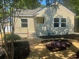 2206 Hopi Trl, Austin, TX 78703