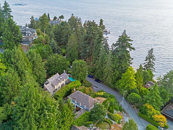 4th image of 5384 Kew Cliff Rd