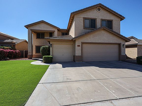 4th image of 3840 S Peden Dr