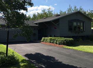 2125 N Robin Ave, Duluth, MN 55811