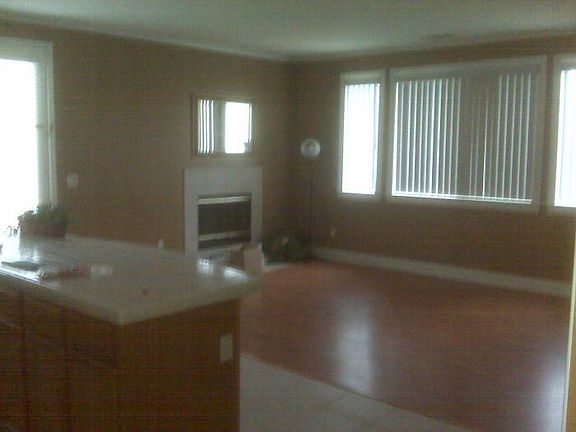 4th image of 1437 W Bethel Ln
