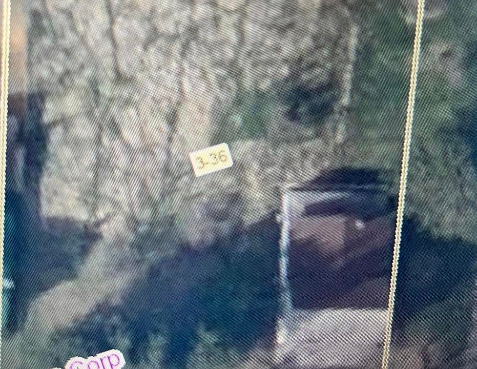 2nd image of 43 Lincoln St