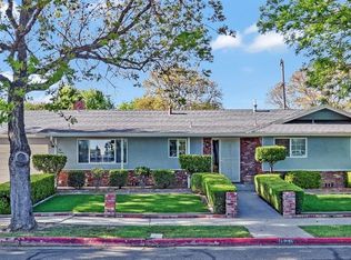 1017 W Rumble Rd, Modesto, CA 95350