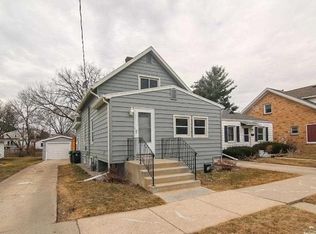 38 S Marquette St, Madison, WI 53704