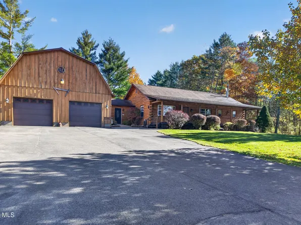 142 Marys Lane, Fultonville, NY 12072