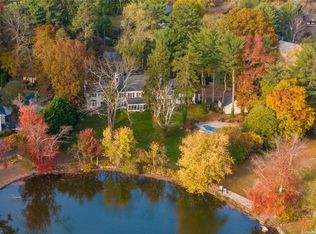 148 Cold Spring Rd, Syosset, NY 11791