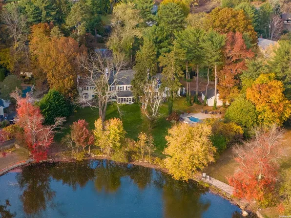 148 Cold Spring Road, Syosset, NY 11791