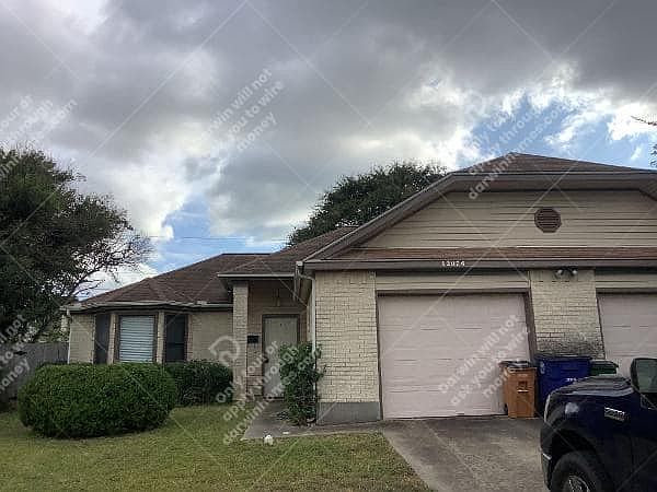 1207 Gingerlily Cv #A, Austin, TX 78745 | Zillow