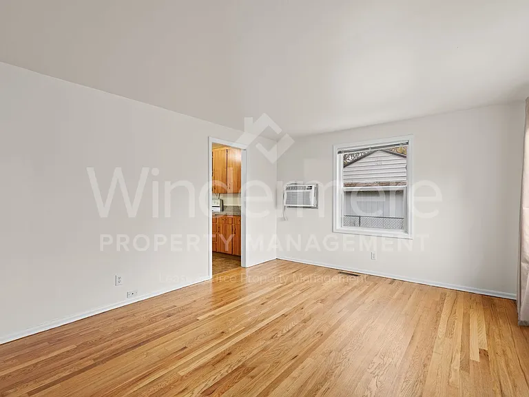 5723 N Milton St — Photo 24