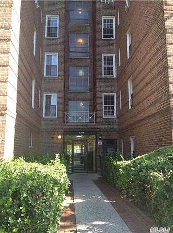 1st image of 8504 63rd Dr APT 6A