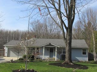 38545 Otten Rd, North Ridgeville, OH 44039