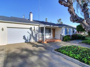 1948 Maryland Ave, West Sacramento, CA 95691